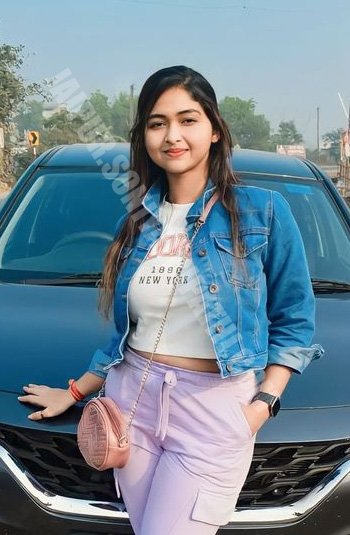 Dehradun call girls Deepika